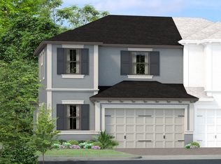 4950 San Martino Dr, Wesley Chapel, FL 33543