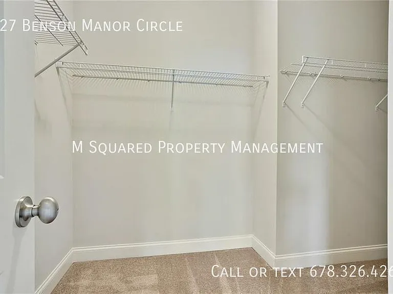 327 Benson Manor Cir SE — Photo 23