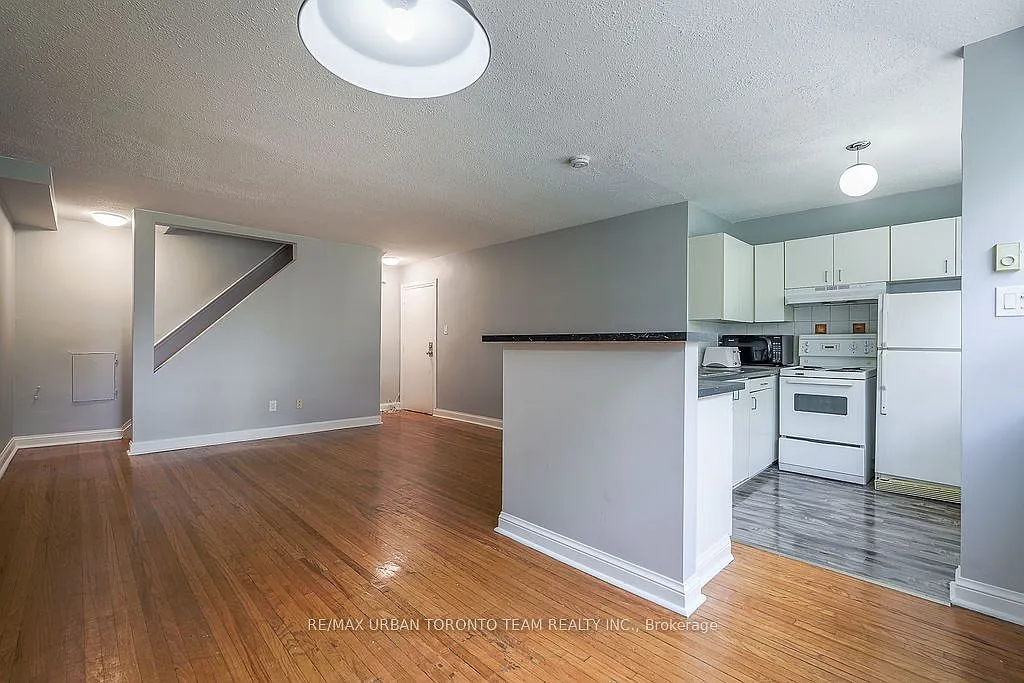 2 bed, $2,499 — Photo 2