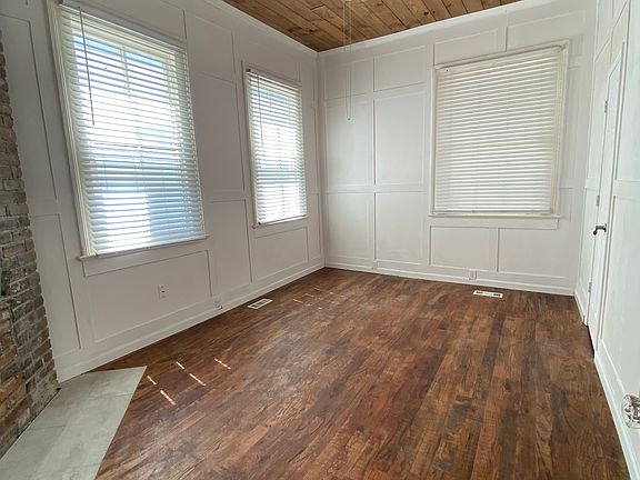 3rd image of (Undisclosed Address)