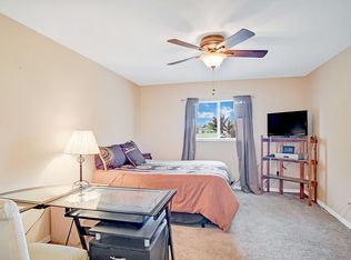 3436 SW 8th Pl, Cape Coral, FL 33914