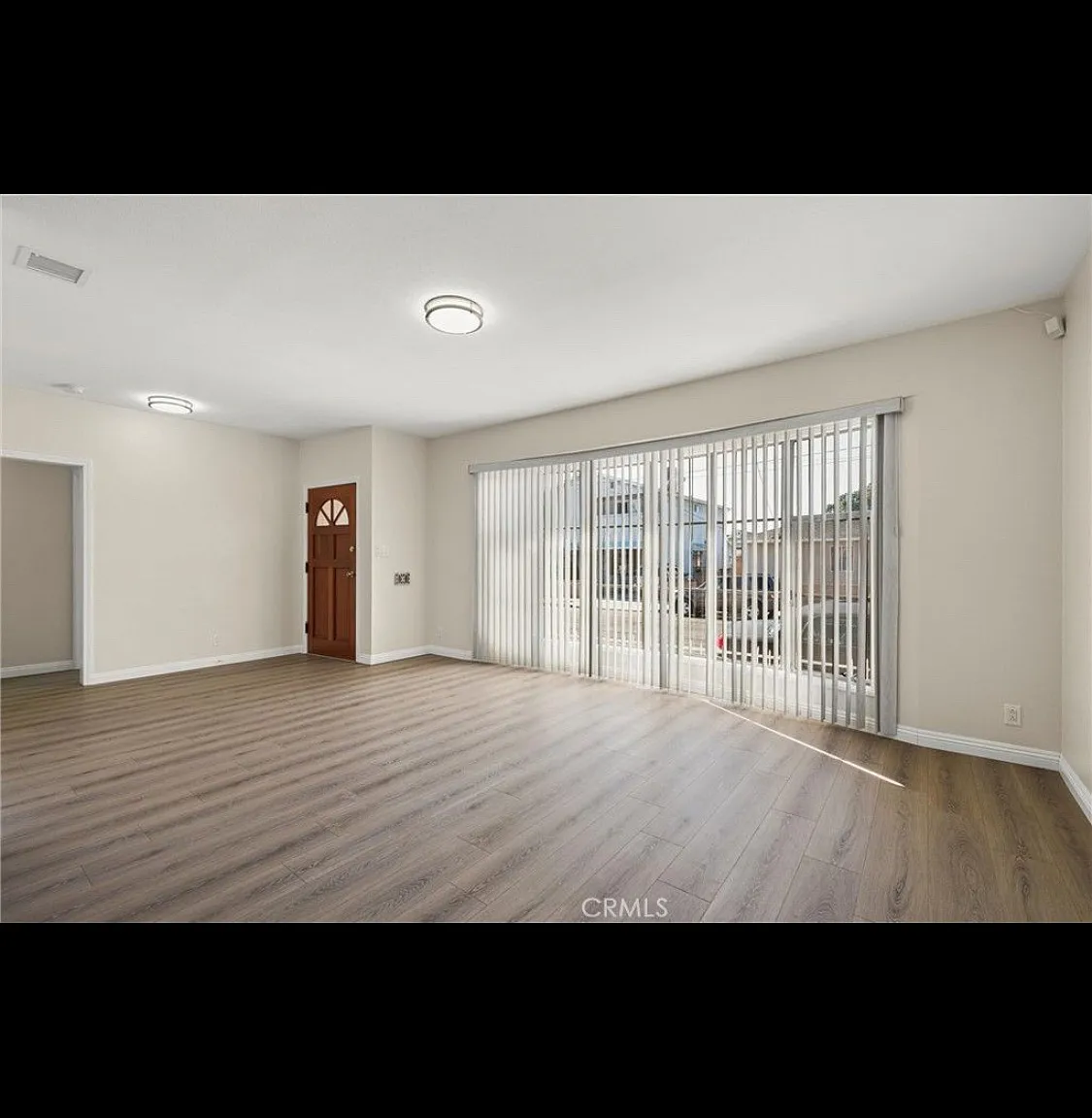 1412 S Mesa St — Photo 3