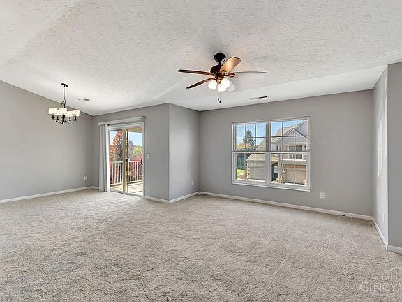 2nd image of 5844 Bayswater Dr