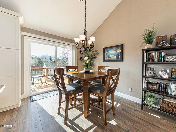 4th image of 15175 Western Springs Dr