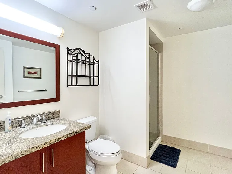 909 Kapiolani Blvd #1601 — Photo 33