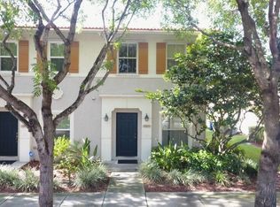 10011 SW 24th St, Miramar, FL 33025