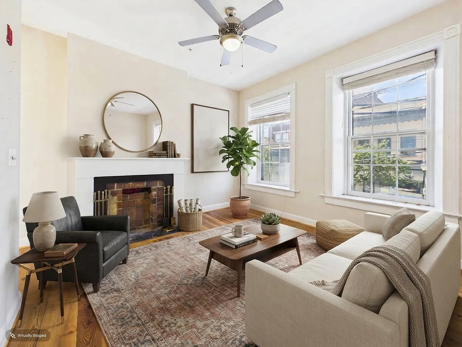 1710 Lofts — Photo 3