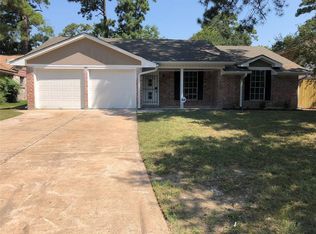 5007 Sandydale Ln, Houston, TX 77039