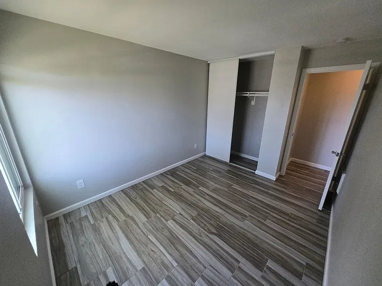3454 Castle Glen Dr #113 — Photo 40
