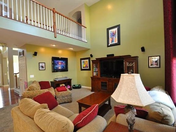 5th image of 851 Ramblewood Dr