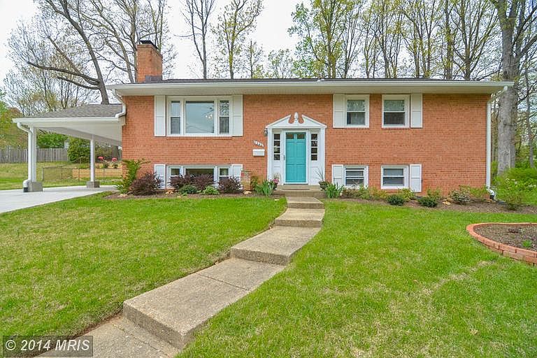 1st image of 2642 Mann Ct