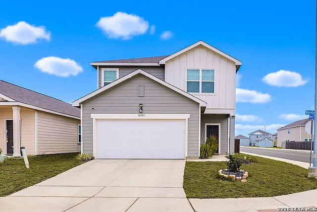 14503 Bonito Loop — Photo 1