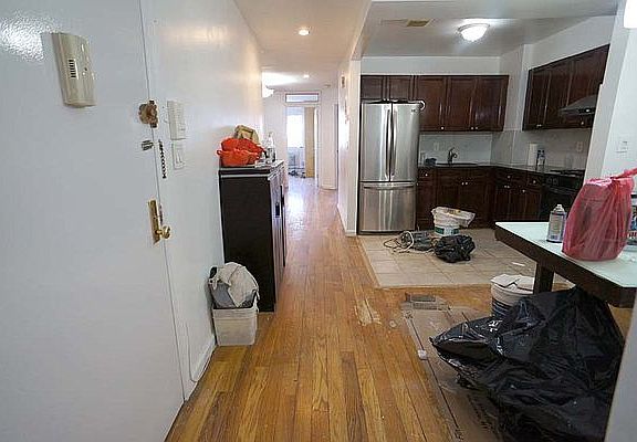 5th image of 88-25 51st Ave #A