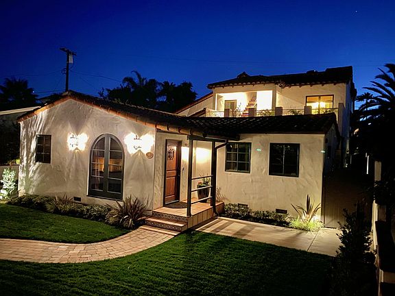 2nd image of 26822 Vista Del Mar