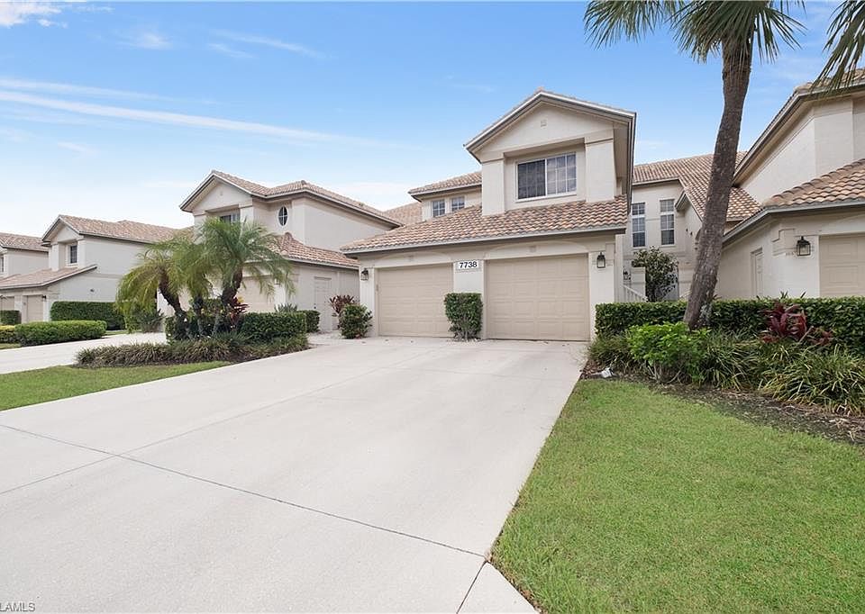 1st image of 7738 Gardner DR #202