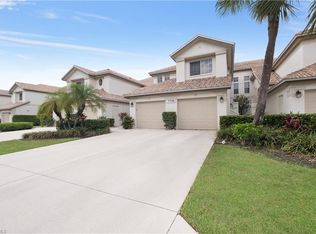 7738 Gardner Dr UNIT 202, Naples, FL 34109