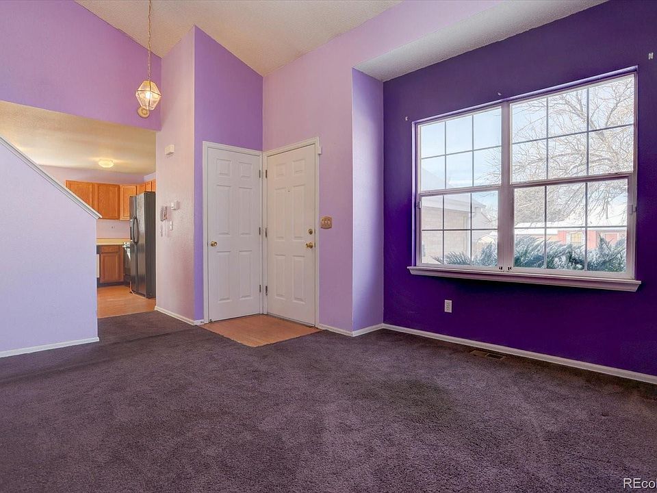 5472 Dillon Street, Denver, CO 80239 Zillow