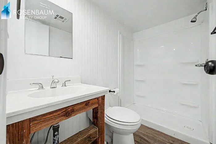 6525 N Brushtail Ln — Photo 17