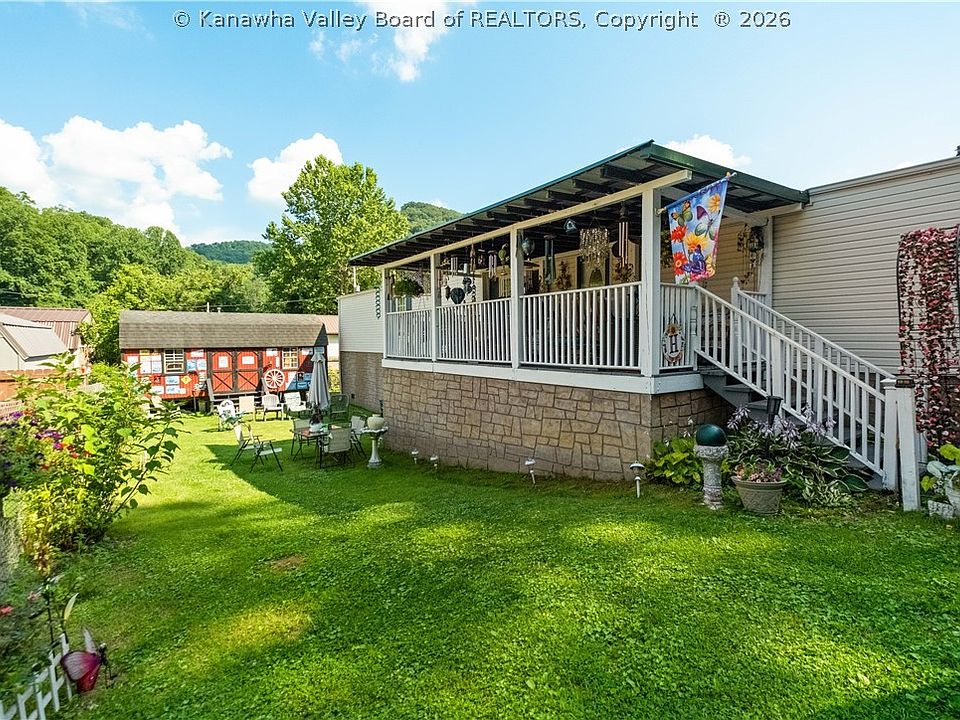 1st image of 730 Campbells Creek Dr