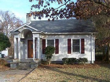 1st image of 1109 McCormick St