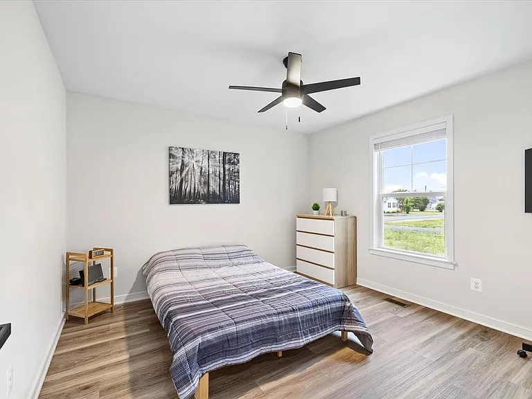 1274 Holly Vista Dr — Photo 14