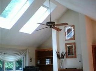 147 Maynard Rd, Framingham, MA 01701