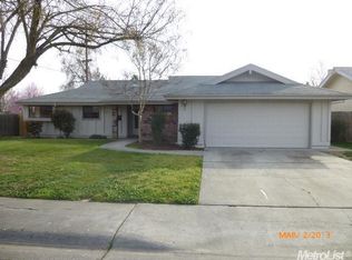 91 California St, Woodland, CA