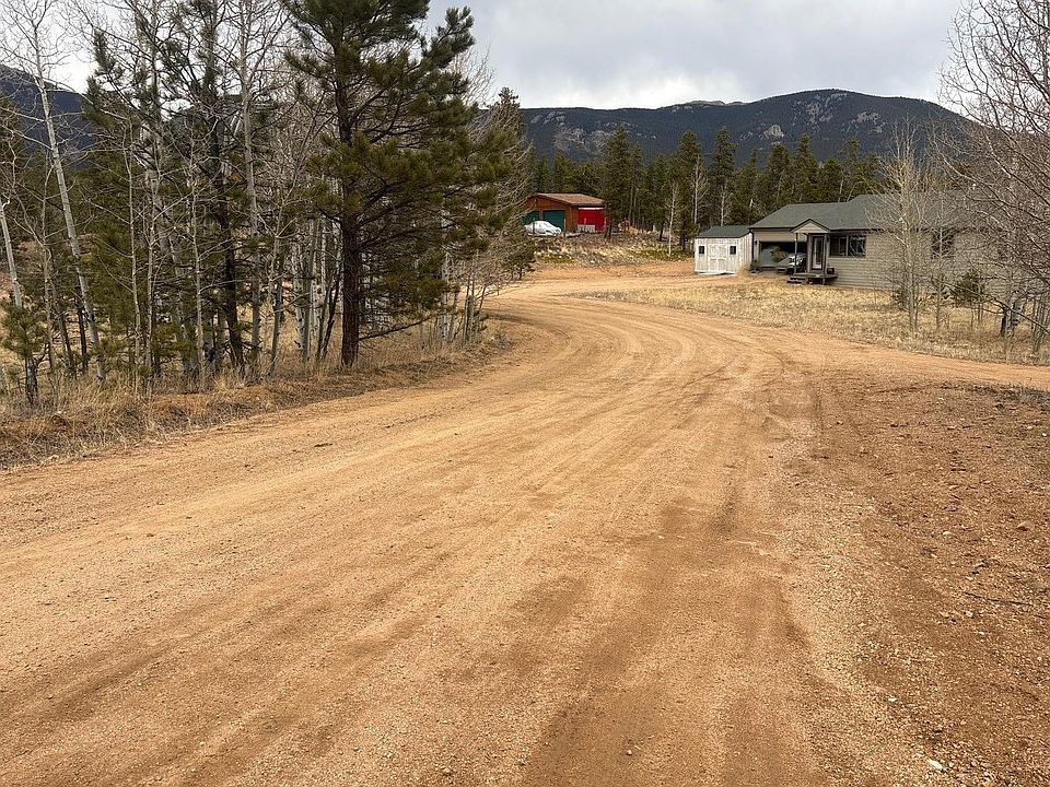 1st image of 305 Bristlecone Cir
