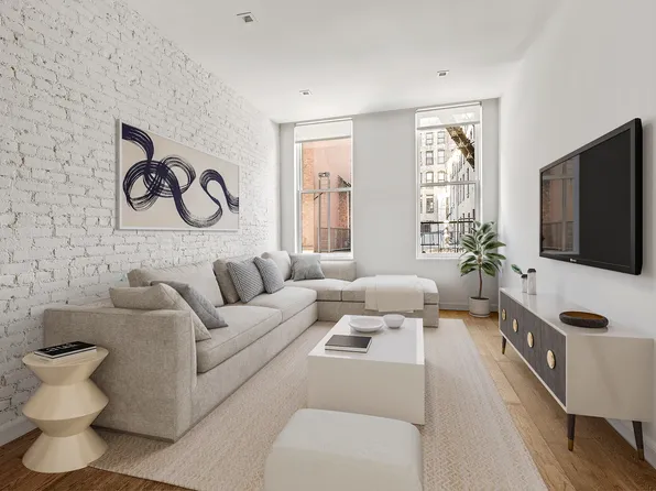 91 Crosby Street image 2 of 7