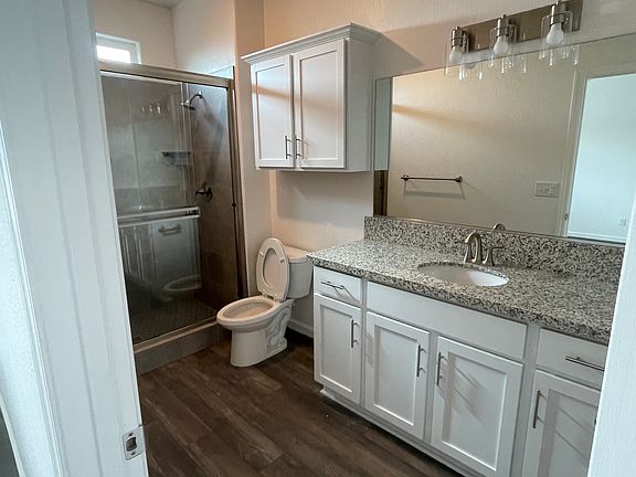 5th image of 3848 S Burke St #3848