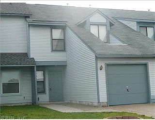 1st image of 1758 Unicorn Dr