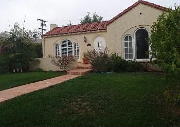 5th image of 4728 Felton St