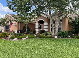 12865 SE 91st Ct, Summerfield, FL 34491