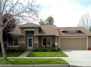 1390 Winding Stream Dr, Livermore, CA