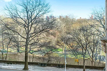 Sold by Sotheby's International Realty