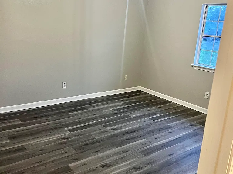 138 Crystal Brk — Photo 19