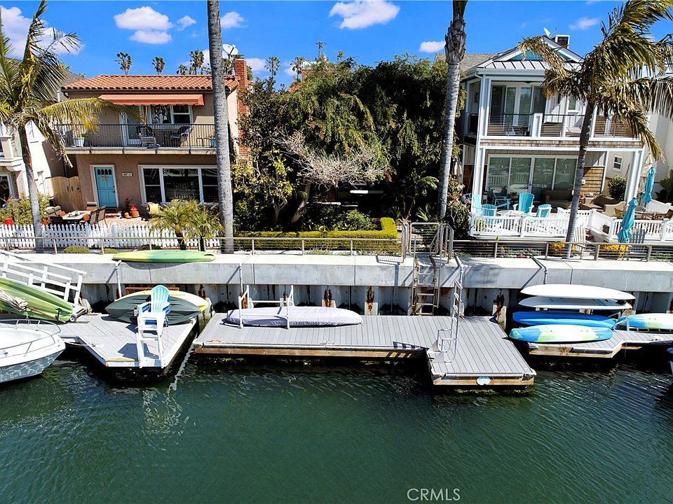 109 Rivo Alto Canal, Long Beach, CA 90803 MLS OC23044957 Zillow