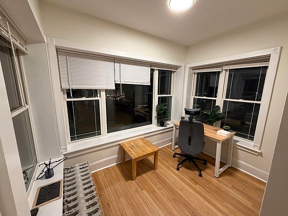5th image of 3349 W Eastwood Ave #2