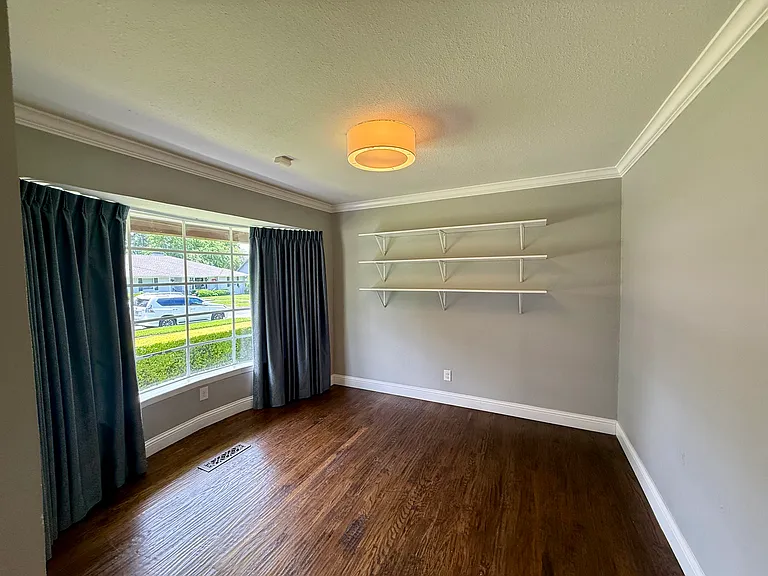 13455 Mill Grove Ln — Photo 6