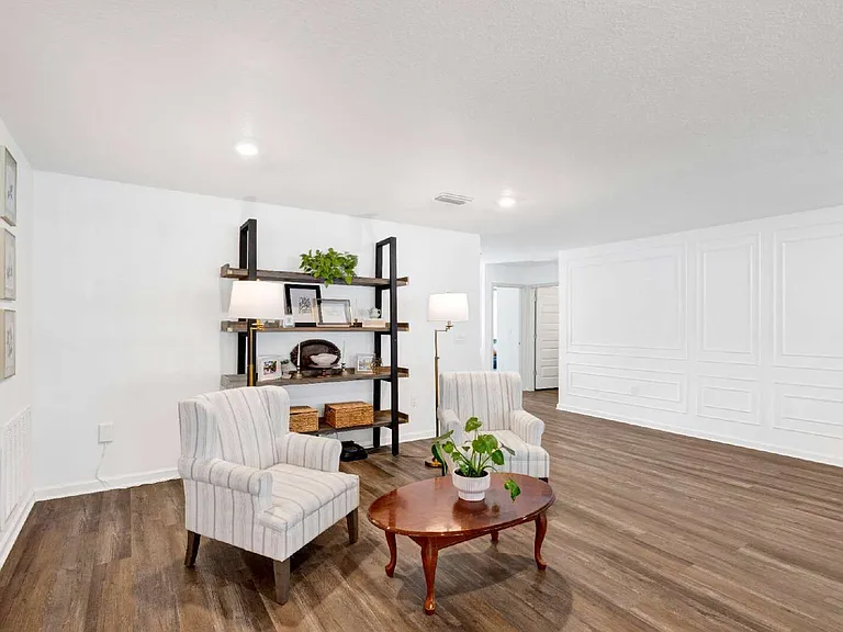 3869 James Stovall St — Photo 16