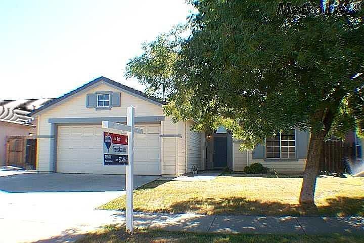 1st image of 5424 Farmers Ln