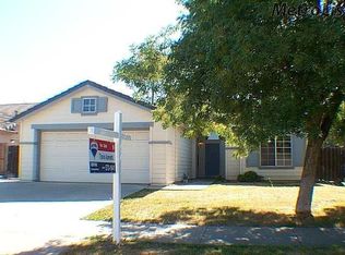 5424 Farmers Ln, Salida, CA 95368