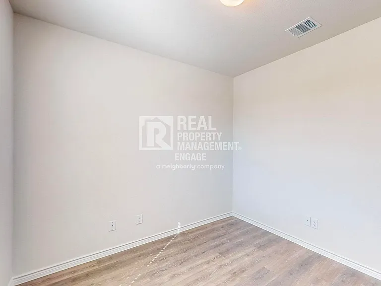2321 Astapor Dr — Photo 30