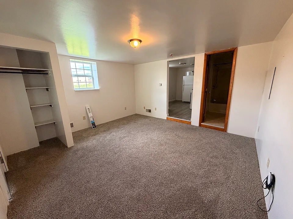 312 Liberty St #1