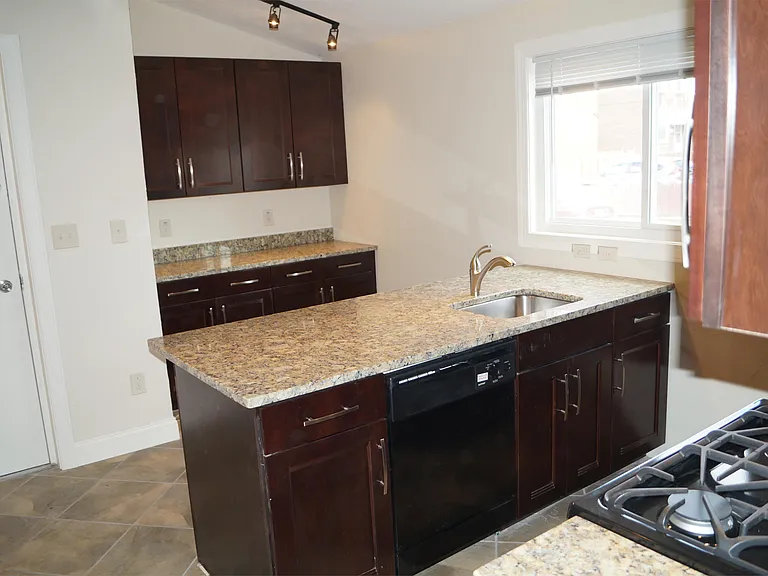 5171 Penn Ave #2 — Photo 5