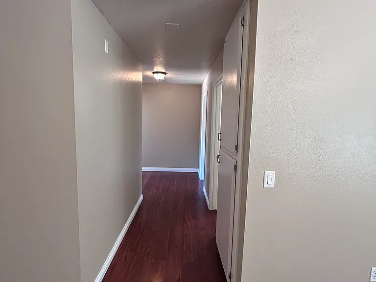 1313 Eagle Rock Ln — Photo 8