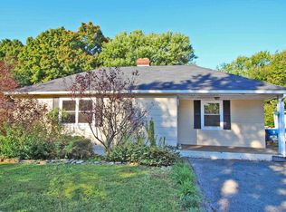 641 Southlawn Dr, Shelbyville, KY 40065