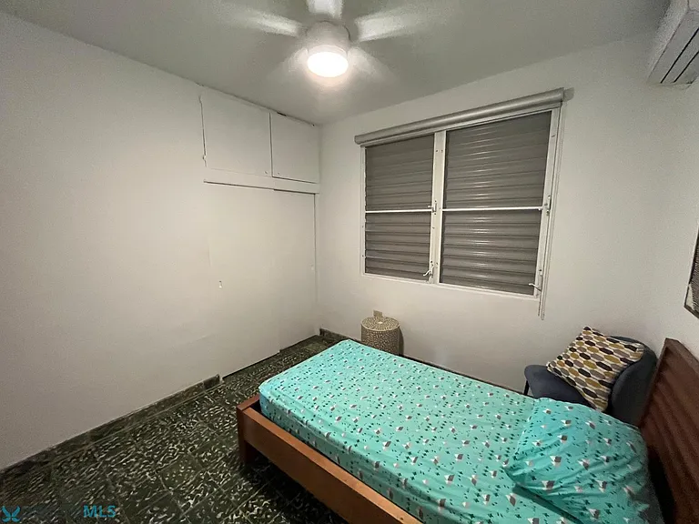 107 Lighthouse — Photo 13