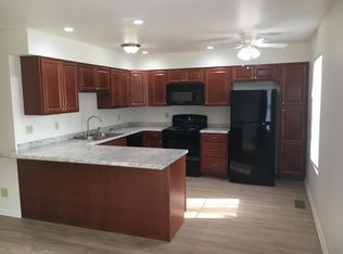 Carmel Hills, Carmel, IN 46032