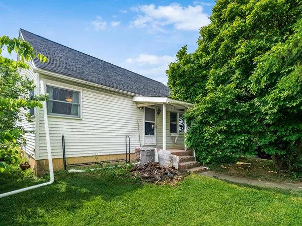 3811 Alum Creek Dr, Columbus, OH 43207